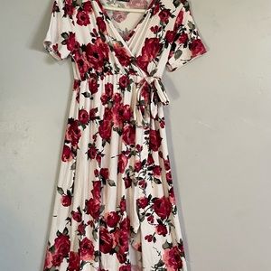 maternity clothes SALE !!!